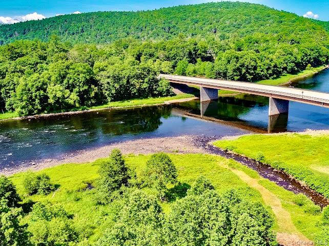 4 Tow Path Road Barryville, NY 12719 - Photo 5 of 18