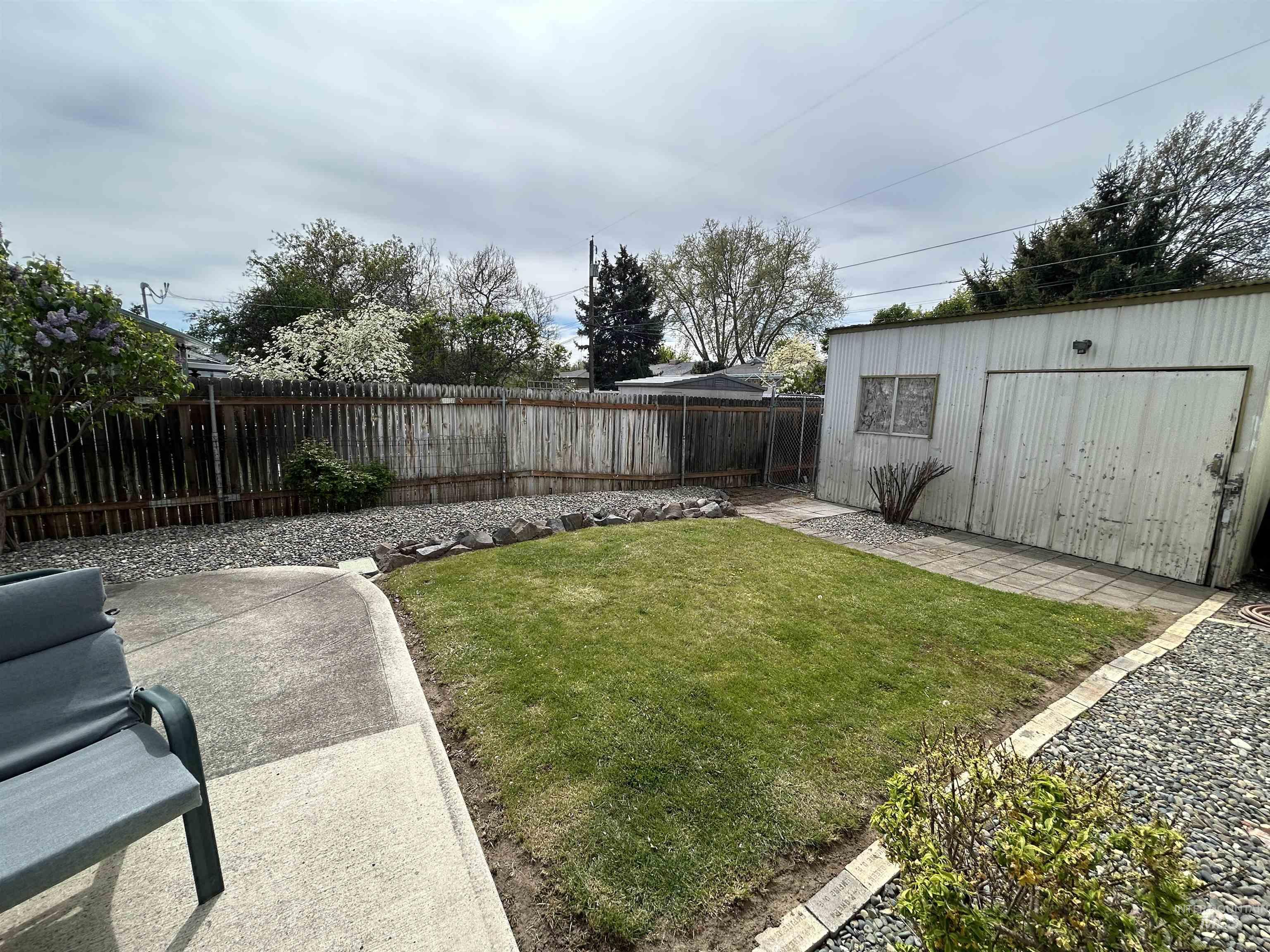 1220 4th Street Clarkston, WA 99403 - Photo 38 of 47
