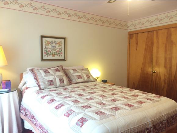 1870 Riverside Drive Berlin, NH 03570 - Photo 14 of 19