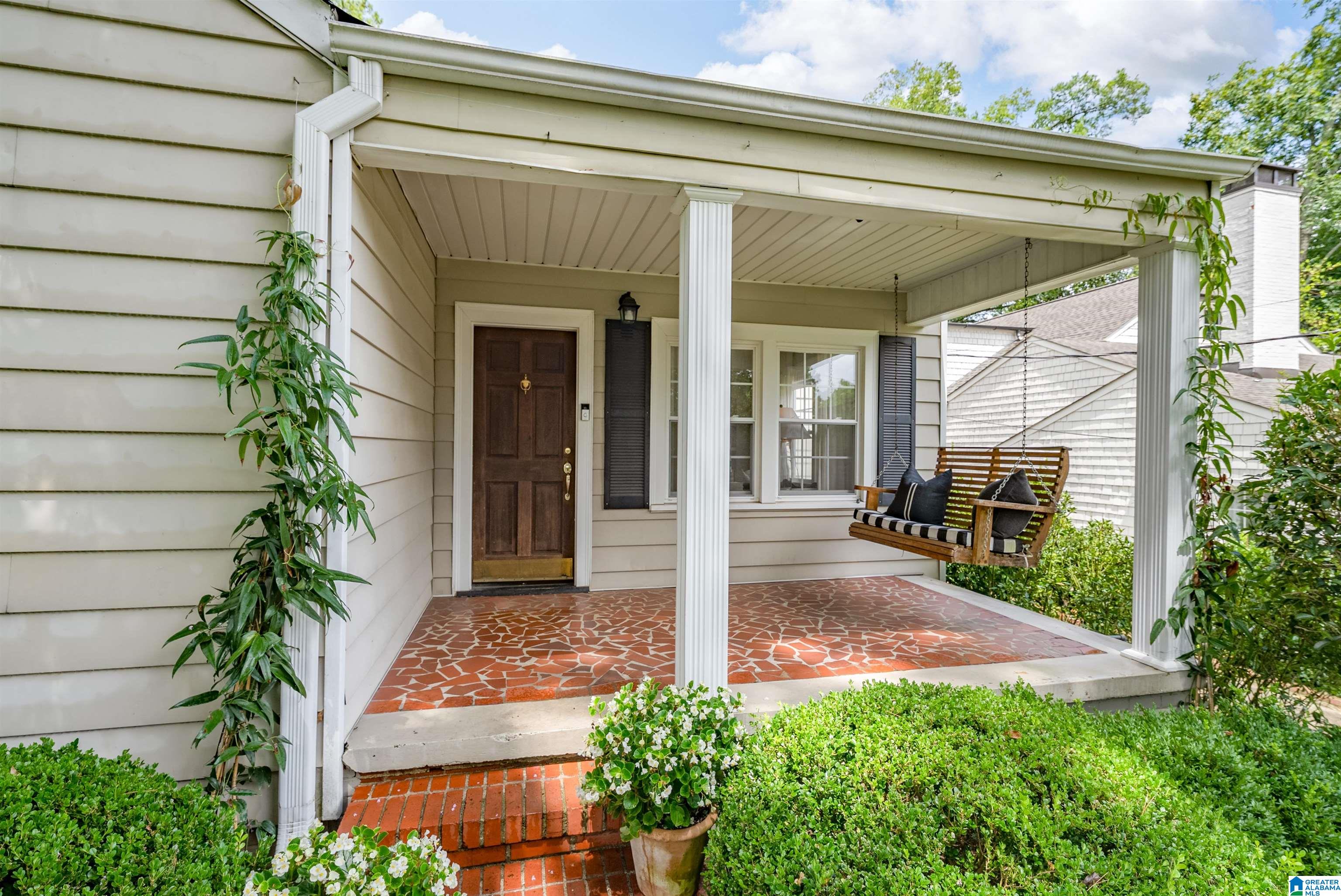 127 Main Street Birmingham, AL 35213 - Photo 3 of 42