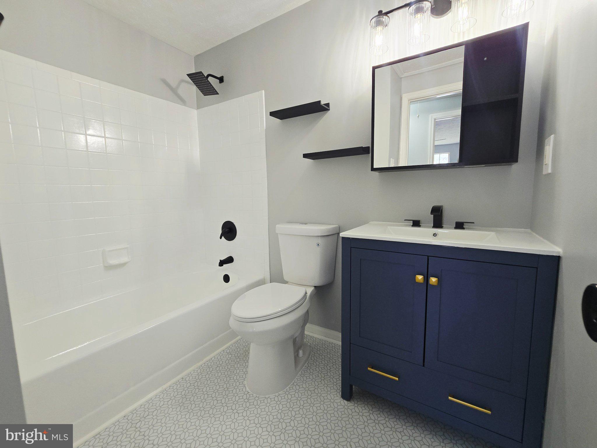 79 Yew Road Essex, MD 21221 - Photo 10 of 47 Gallery Image 10