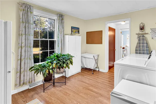 $637,500 | 245 Cromer Road, Williamston, SC 29697