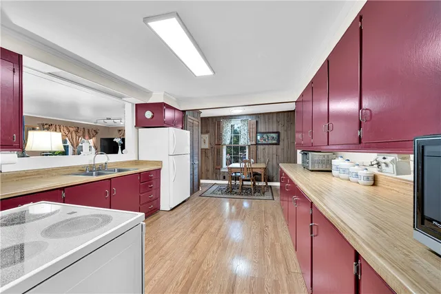 $637,500 | 245 Cromer Road, Williamston, SC 29697