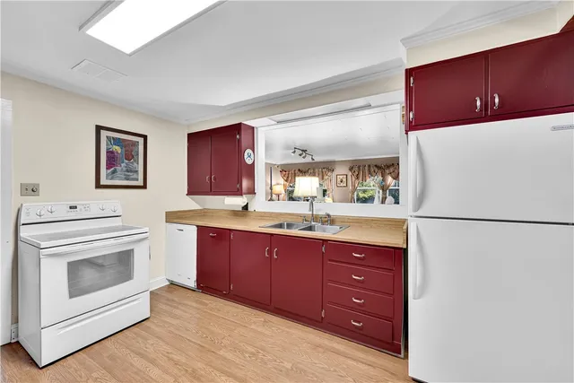 $637,500 | 245 Cromer Road, Williamston, SC 29697