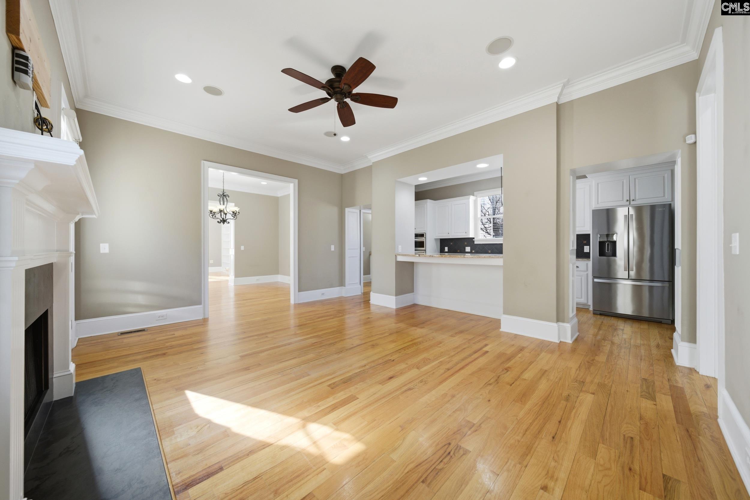 14 Gillon Lane Elgin, SC 29045 - Photo 13 of 51