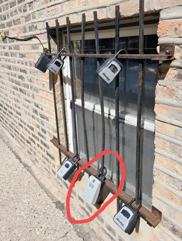 a view of gym equipment