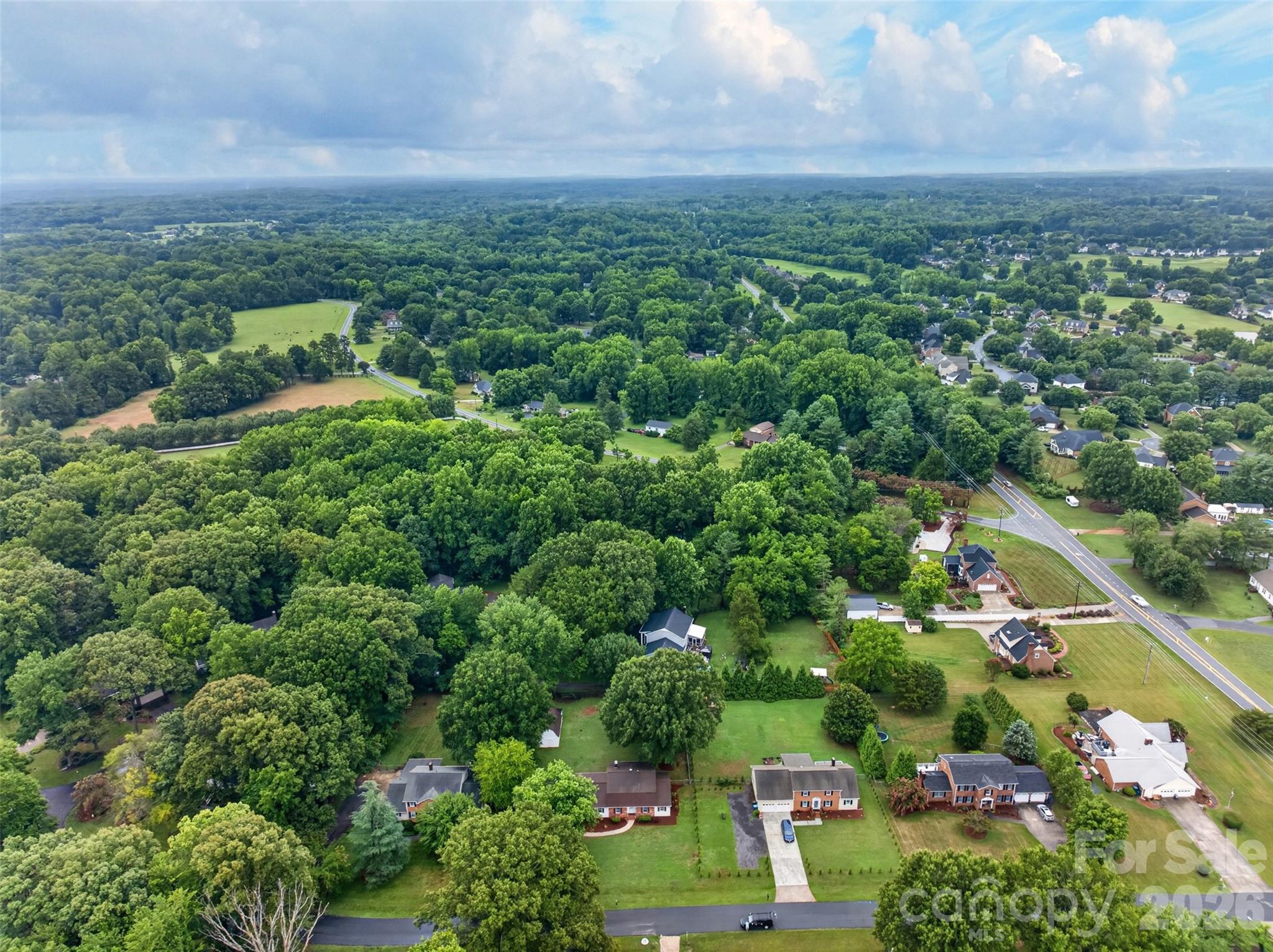 140 Raintree Road Advance, NC 27006 - Photo 22 of 24