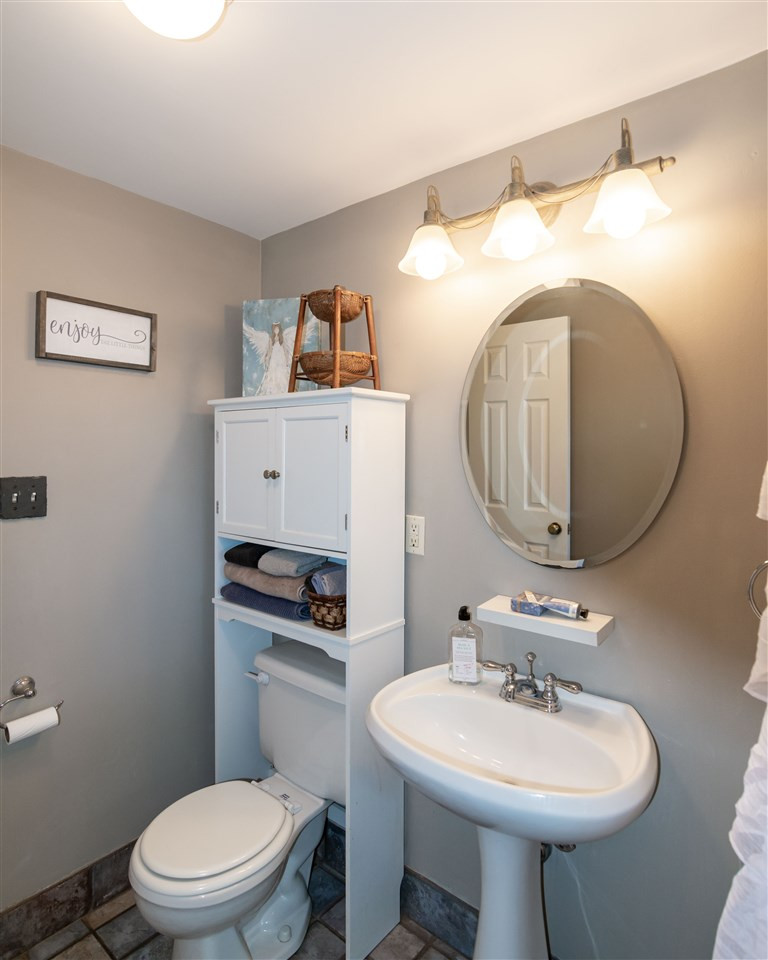 710 New Road Raleigh, NC 27608 - Photo 17 of 25 Photo 17