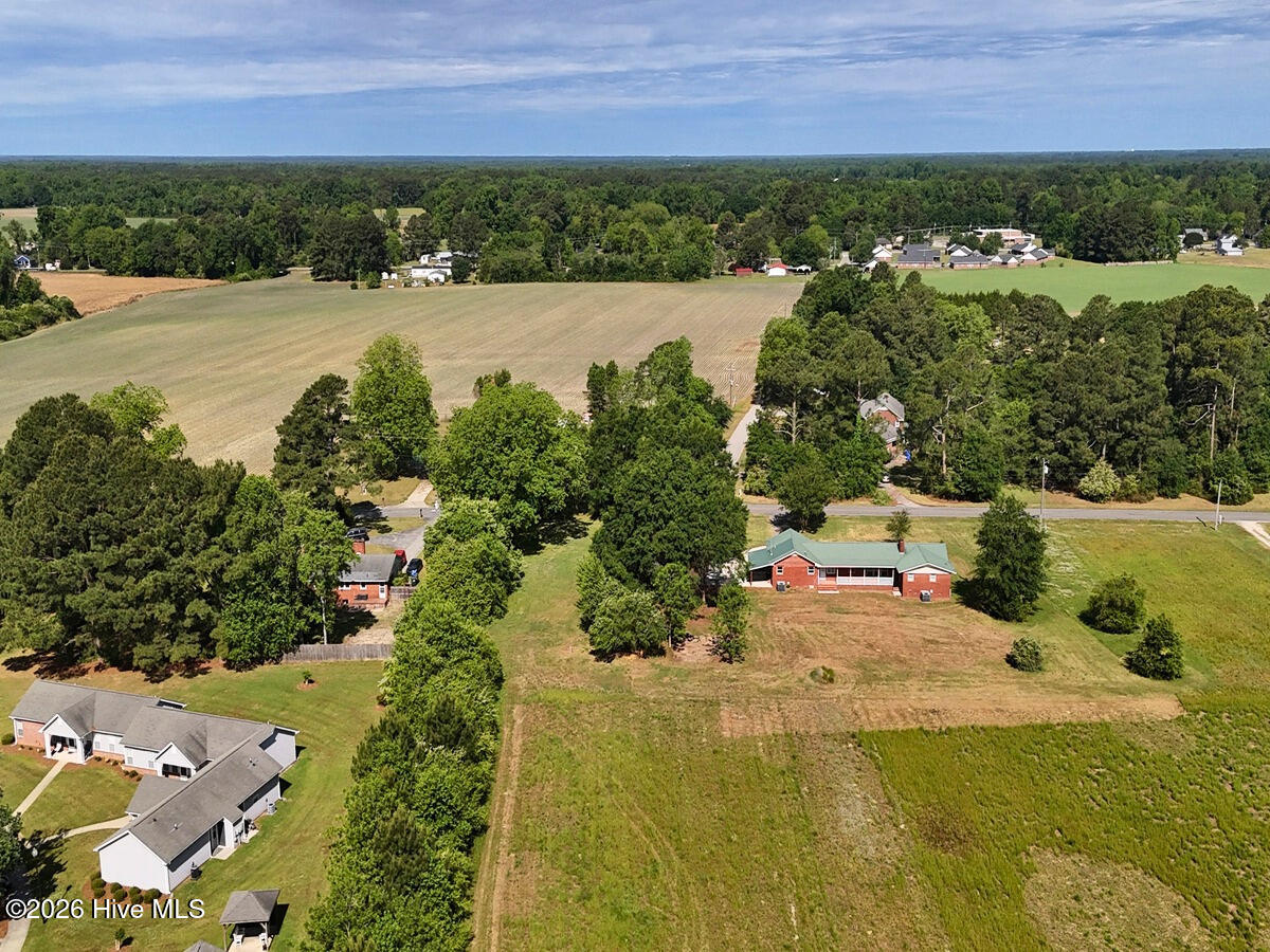0 Old Chinquapin Road Beulaville, NC 28518 - Photo 8 of 31 8.