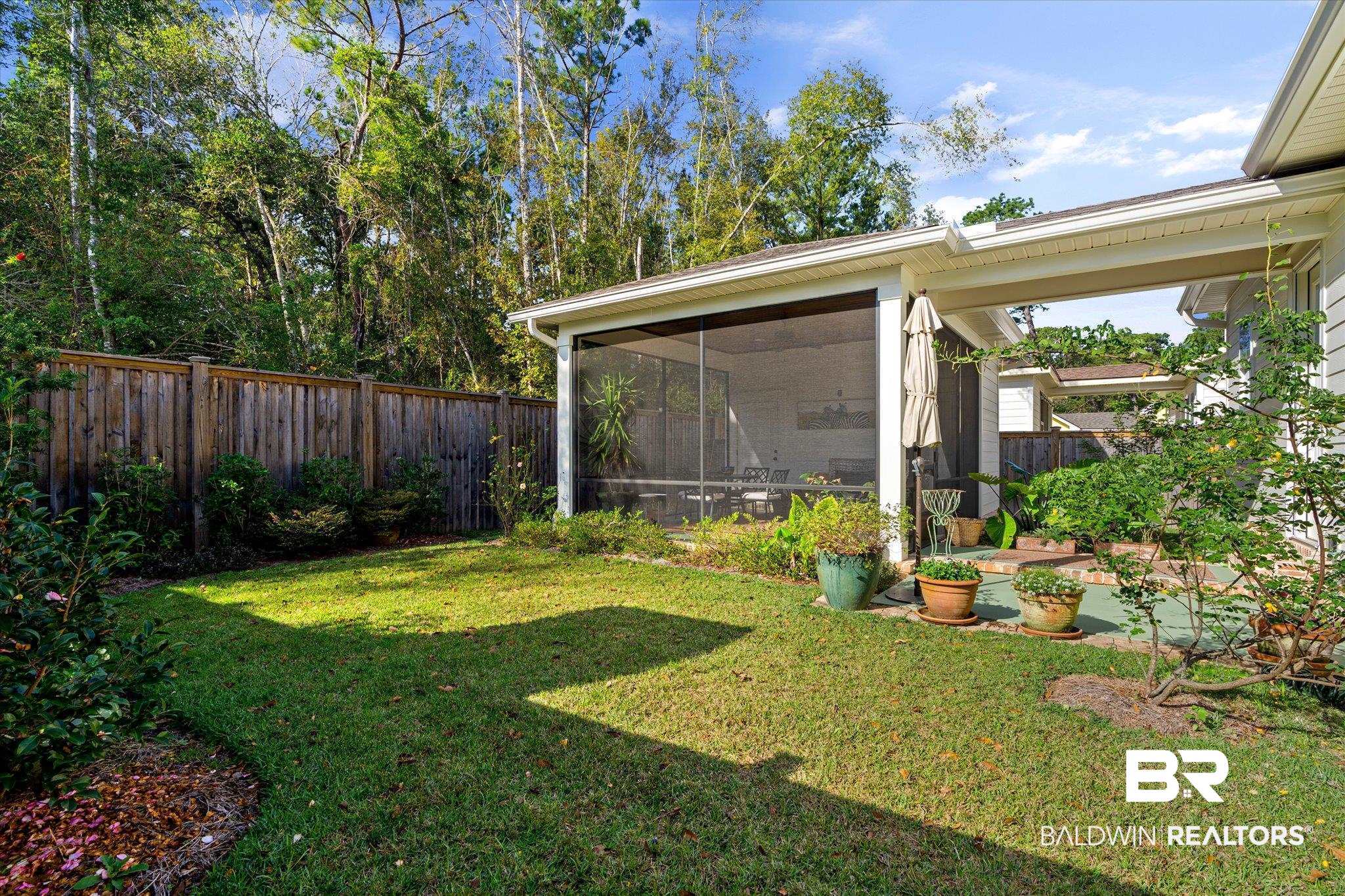 289 Westley Street Fairhope, AL 36532 - Photo 20 of 22