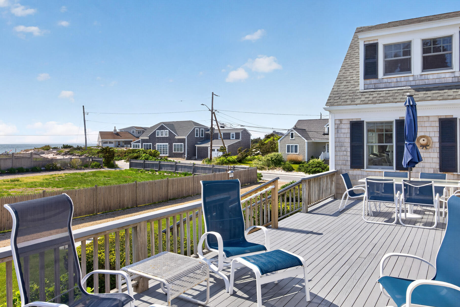 76 Santuit Road North Falmouth, MA 02556 - Photo 31 of 44 31