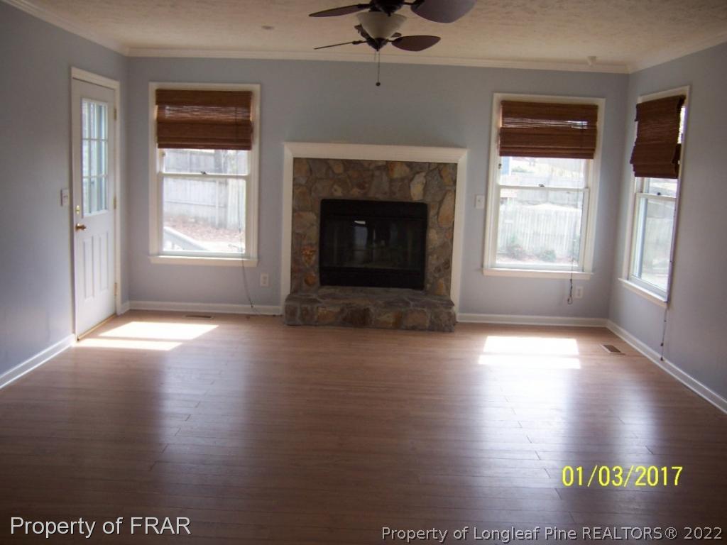 7667 Rockcliff Road Fayetteville, NC 28314 - Photo 3 of 9 Gallery Image 3