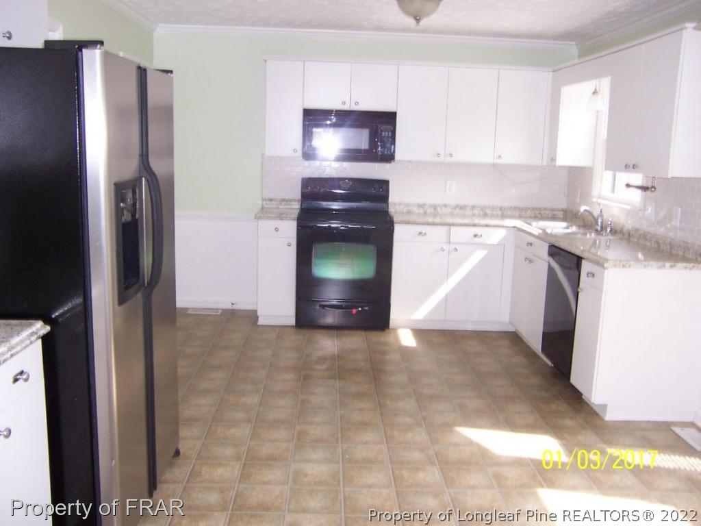7667 Rockcliff Road Fayetteville, NC 28314 - Photo 4 of 9 Gallery Image 4