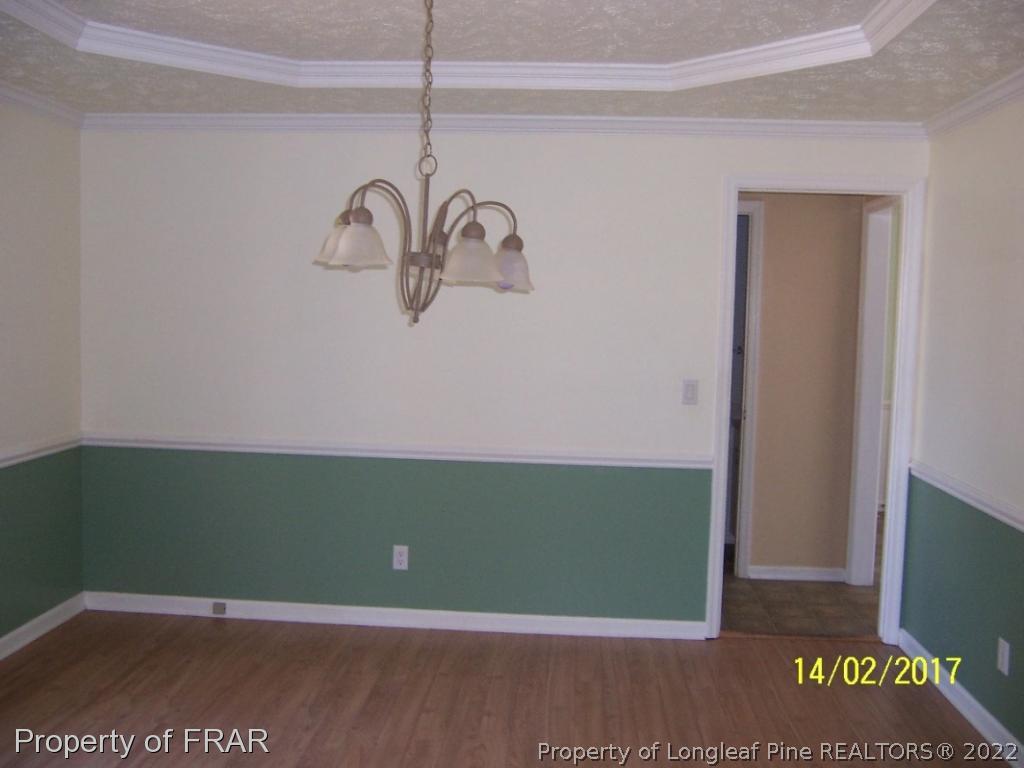 7667 Rockcliff Road Fayetteville, NC 28314 - Photo 5 of 9 Gallery Image 5