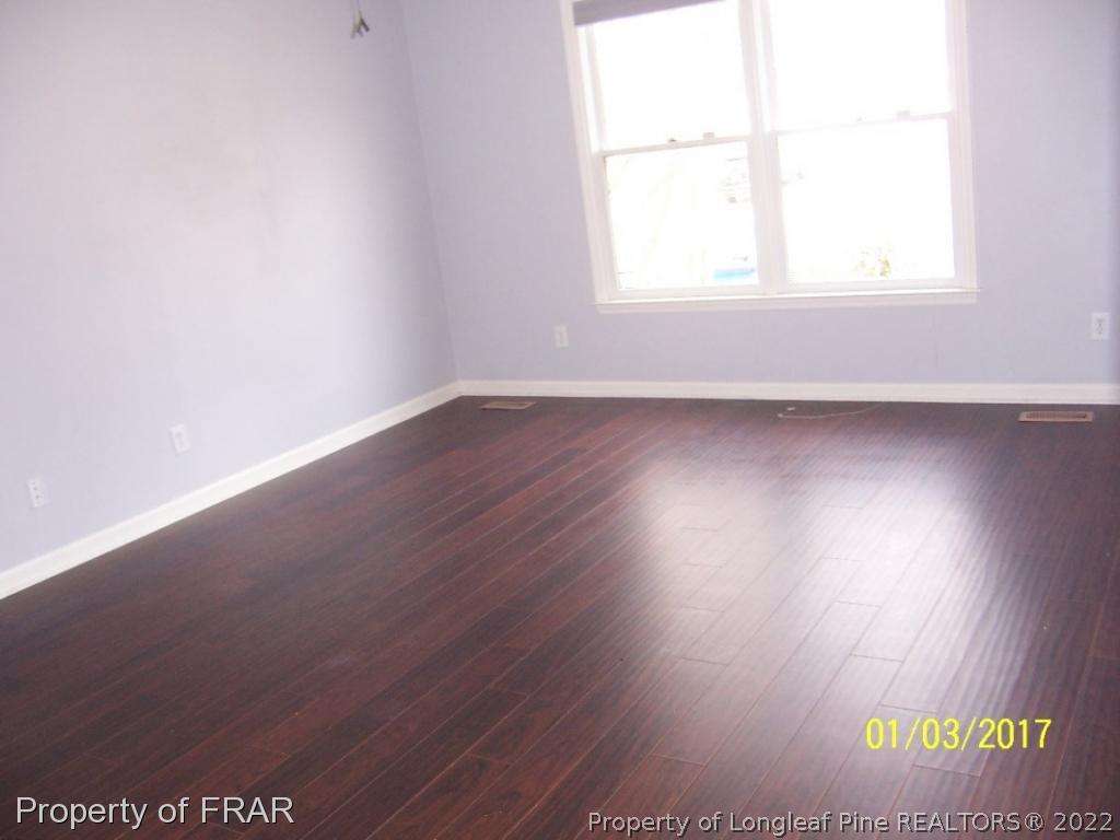 7667 Rockcliff Road Fayetteville, NC 28314 - Photo 6 of 9 Gallery Image 6