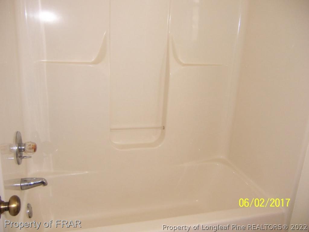 7667 Rockcliff Road Fayetteville, NC 28314 - Photo 7 of 9 Gallery Image 7