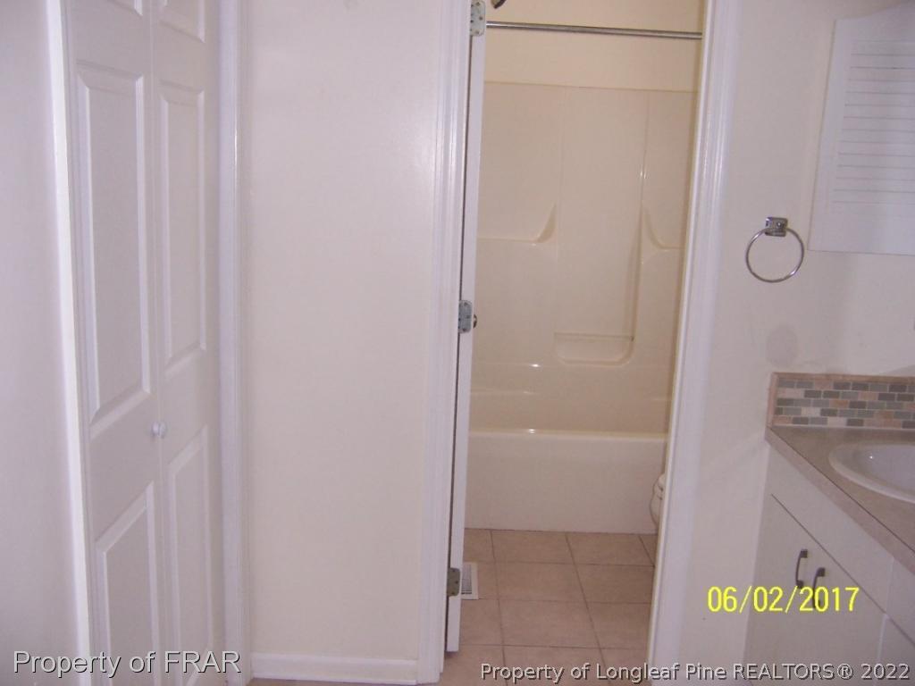 7667 Rockcliff Road Fayetteville, NC 28314 - Photo 8 of 9 Gallery Image 8