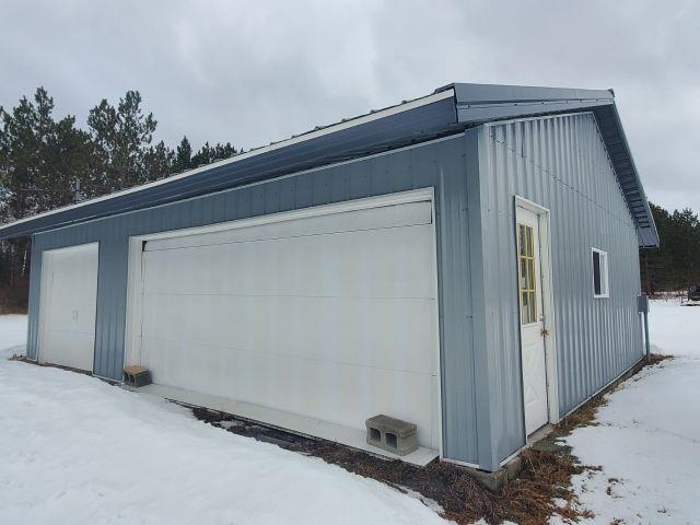 188 West Procunier Road Mikado, MI 48745 - Photo 18 of 20