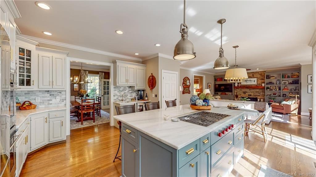 211 Foote Road Glastonbury, CT 06073 - Photo 1 of 1