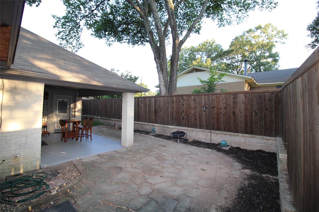 603 Redbud Circle Athens, TX 75751 - Photo 8 of 25