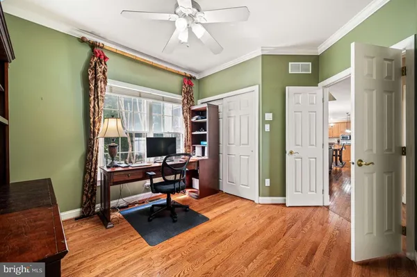 $1,649,000 | 500 Doral Circle, Berwyn, PA 19312