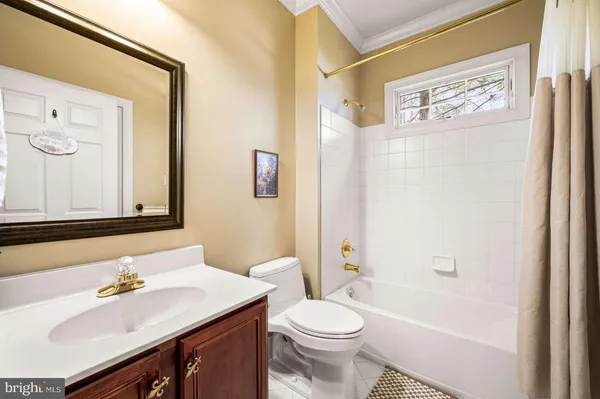 $1,649,000 | 500 Doral Circle, Berwyn, PA 19312