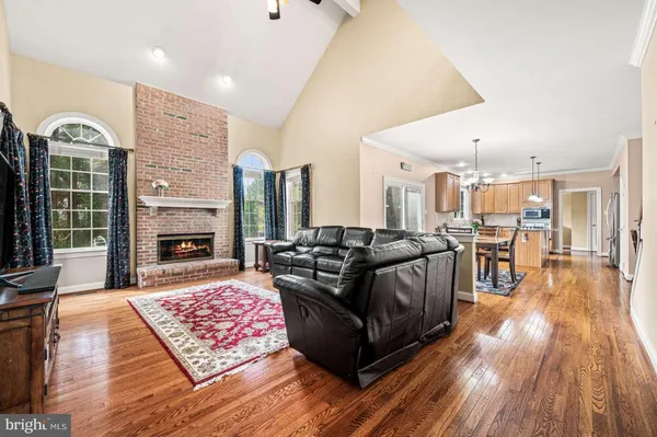$1,649,000 | 500 Doral Circle, Berwyn, PA 19312