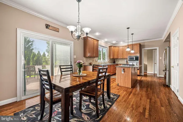 $1,649,000 | 500 Doral Circle, Berwyn, PA 19312