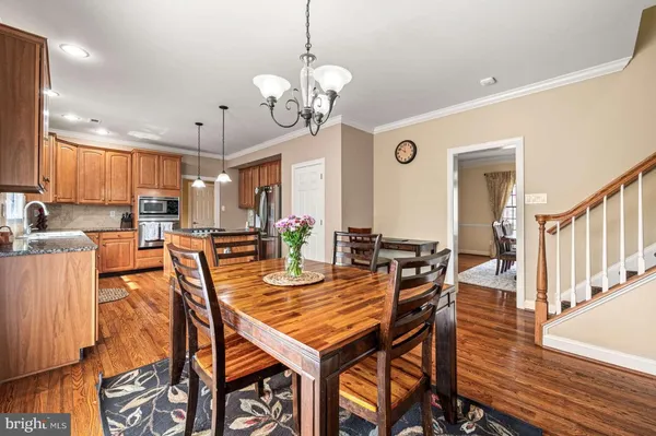 $1,649,000 | 500 Doral Circle, Berwyn, PA 19312