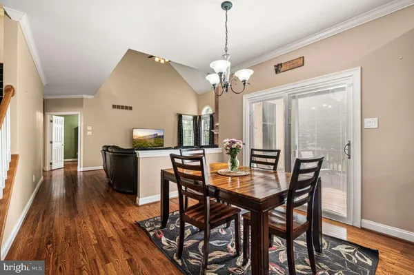$1,649,000 | 500 Doral Circle, Berwyn, PA 19312