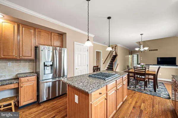 $1,649,000 | 500 Doral Circle, Berwyn, PA 19312