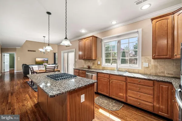 $1,649,000 | 500 Doral Circle, Berwyn, PA 19312