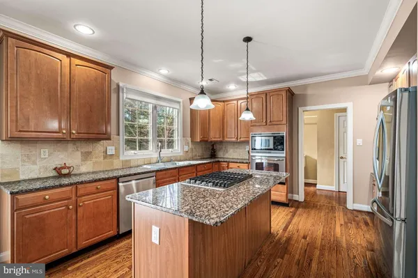 $1,649,000 | 500 Doral Circle, Berwyn, PA 19312