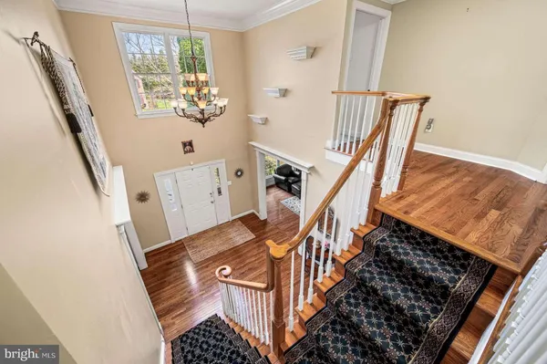 $1,649,000 | 500 Doral Circle, Berwyn, PA 19312