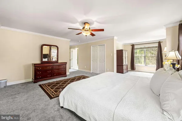 $1,649,000 | 500 Doral Circle, Berwyn, PA 19312
