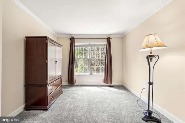 $1,649,000 | 500 Doral Circle, Berwyn, PA 19312