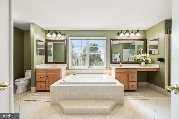 $1,649,000 | 500 Doral Circle, Berwyn, PA 19312