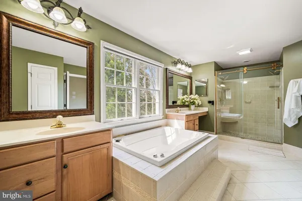 $1,649,000 | 500 Doral Circle, Berwyn, PA 19312