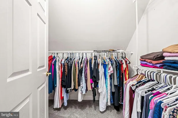 $1,649,000 | 500 Doral Circle, Berwyn, PA 19312