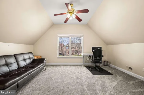 $1,649,000 | 500 Doral Circle, Berwyn, PA 19312