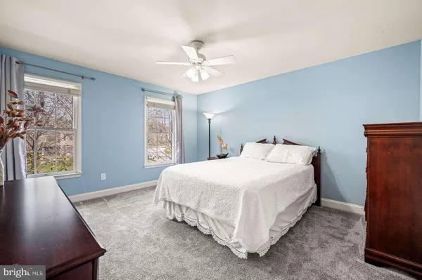 $1,649,000 | 500 Doral Circle, Berwyn, PA 19312