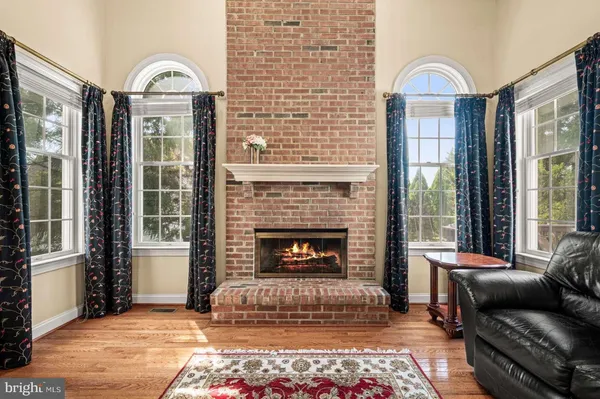 $1,649,000 | 500 Doral Circle, Berwyn, PA 19312