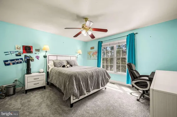 $1,649,000 | 500 Doral Circle, Berwyn, PA 19312