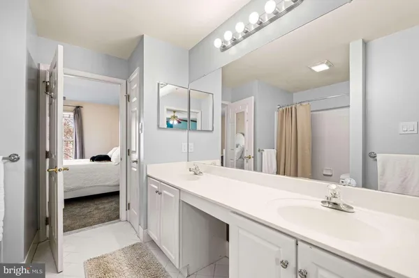 $1,649,000 | 500 Doral Circle, Berwyn, PA 19312