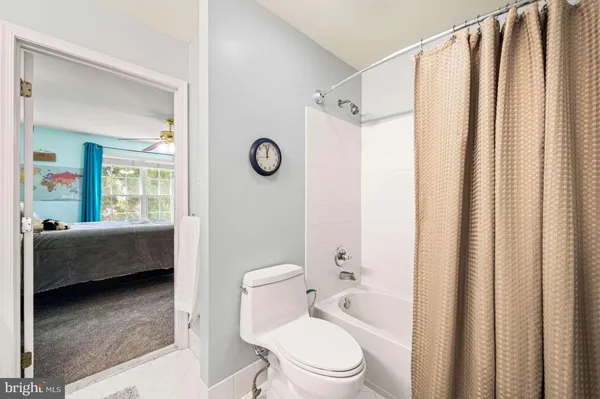 $1,649,000 | 500 Doral Circle, Berwyn, PA 19312