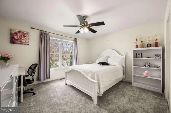 $1,649,000 | 500 Doral Circle, Berwyn, PA 19312