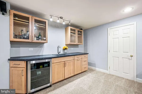 $1,649,000 | 500 Doral Circle, Berwyn, PA 19312