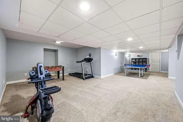 $1,649,000 | 500 Doral Circle, Berwyn, PA 19312