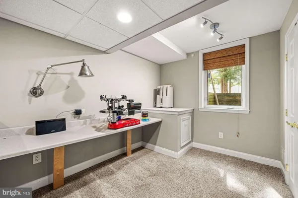 $1,649,000 | 500 Doral Circle, Berwyn, PA 19312