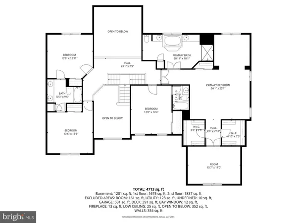 $1,649,000 | 500 Doral Circle, Berwyn, PA 19312